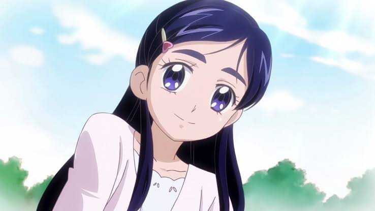 ⭐エトワール様大好き⭐ゆいこむ社員 tweet media