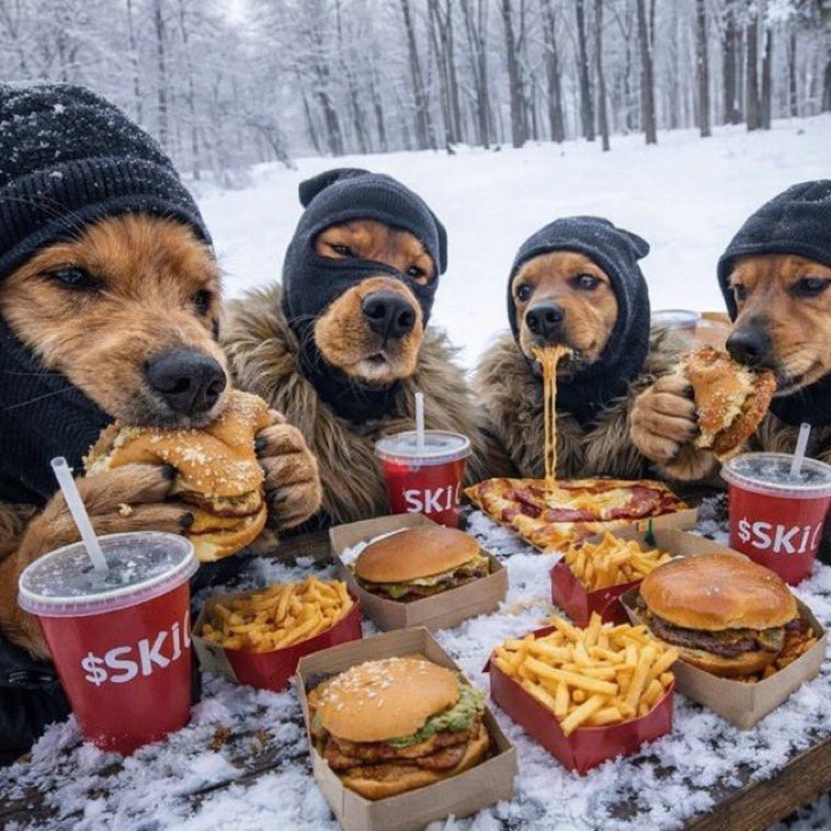 Crypto ken tweet media