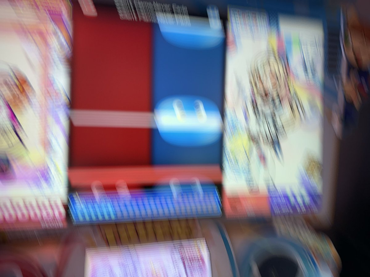 シャオ tweet media