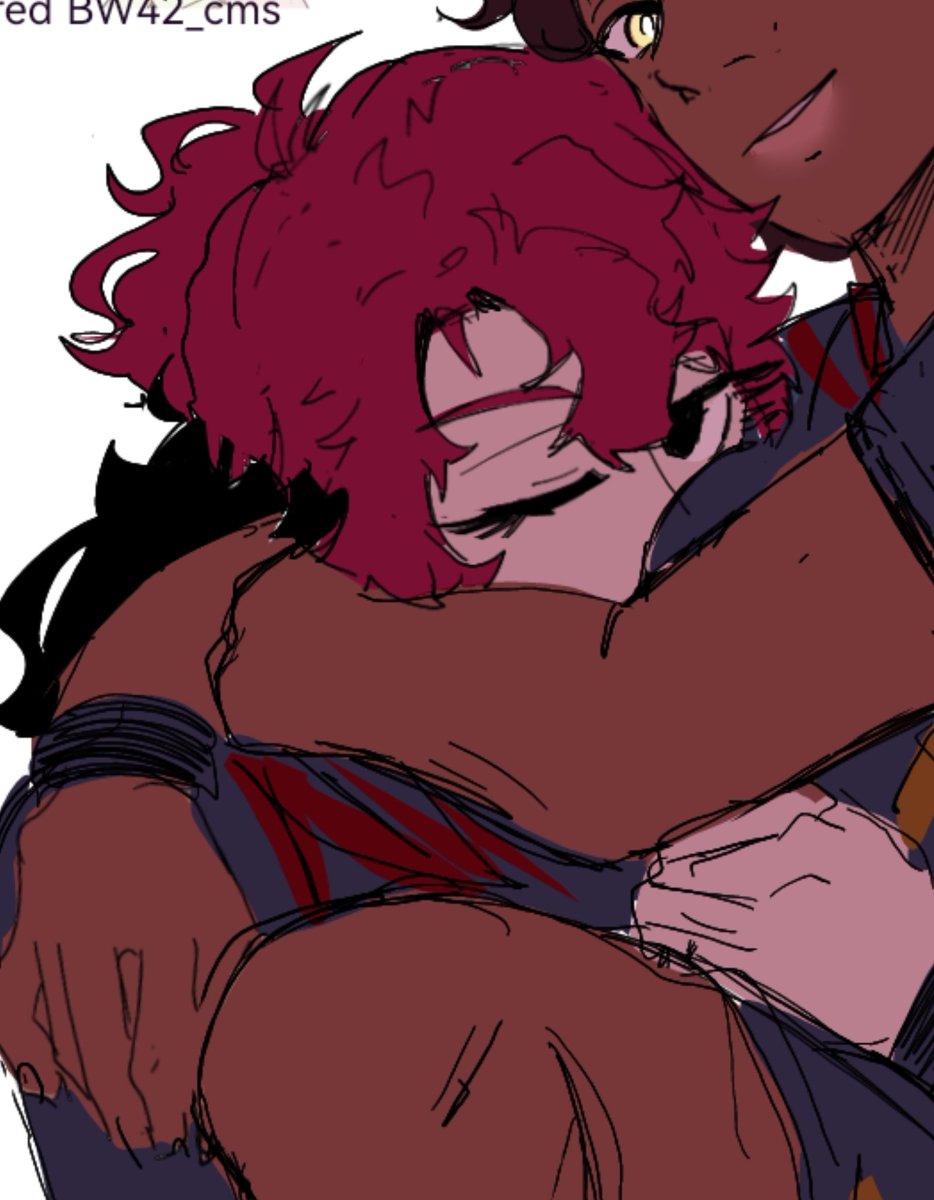 𝓶𝓸𝓮 Aiyla ⚔︎ tweet media