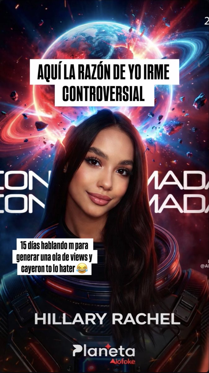 Bryan Elton tweet media