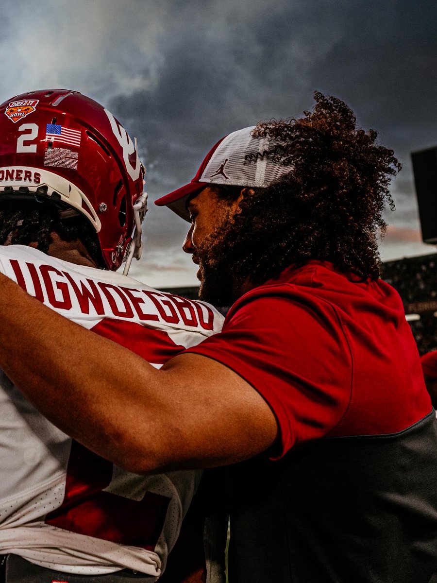 Caleb King-Kelly tweet media