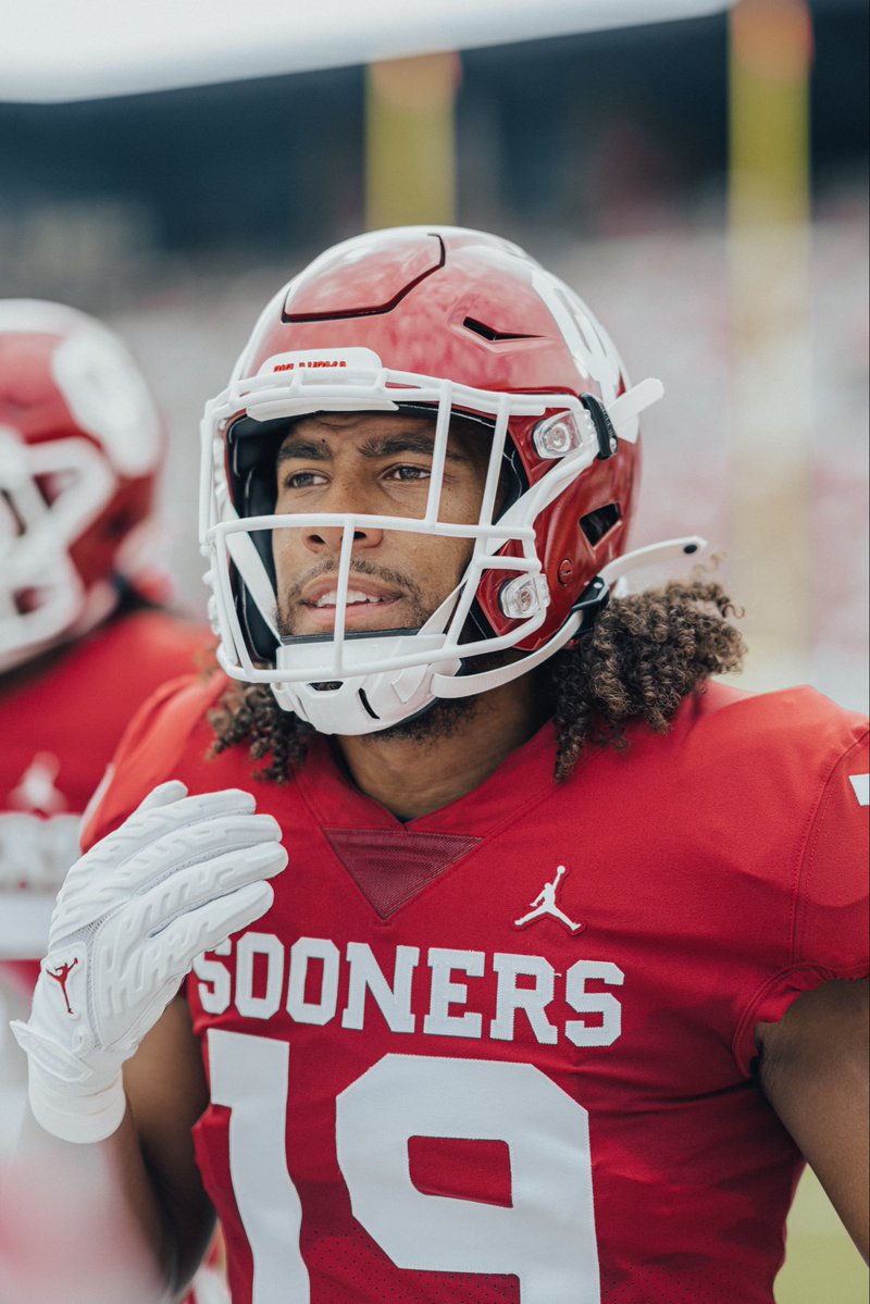 Caleb King-Kelly tweet media