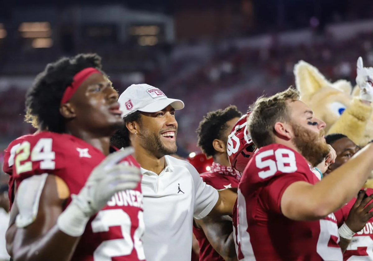 Caleb King-Kelly tweet media