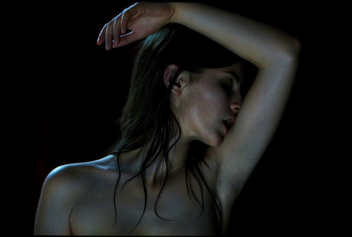 Amélie Labrande tweet media