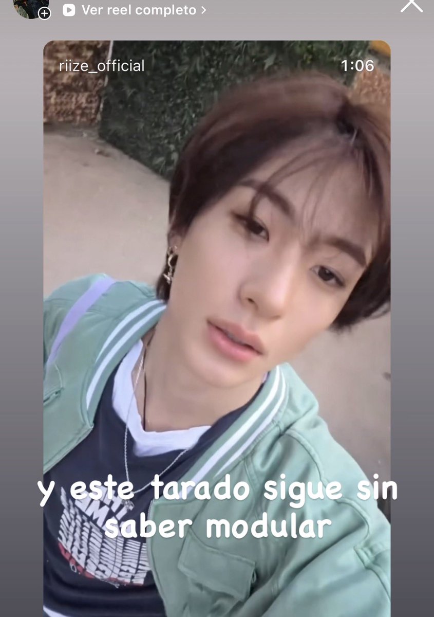 cams VI A RIIZE tweet media