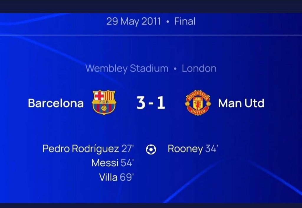 Mr Wills tweet media