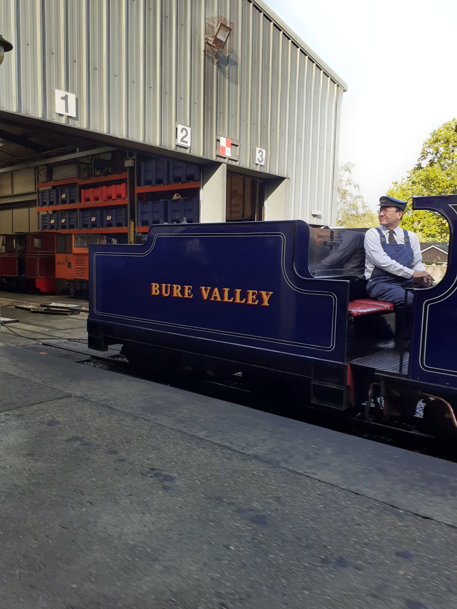 DC_claxton 🏴🇬🇧 tweet media