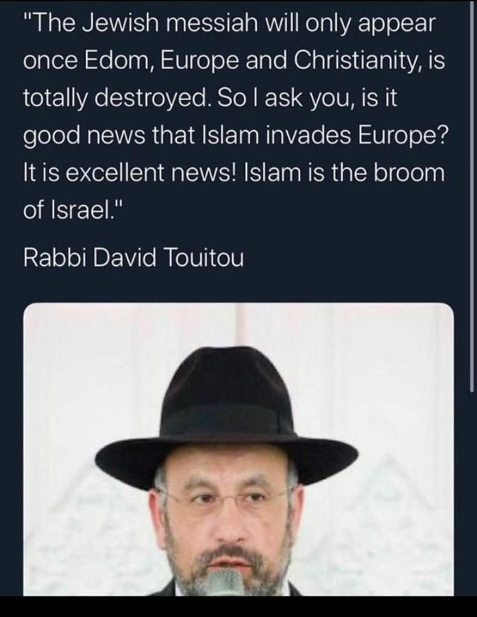 ΤΑΣΟΣ tweet media