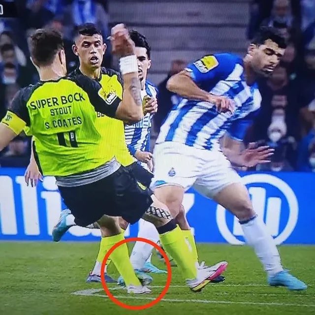 Afonso Barata tweet media