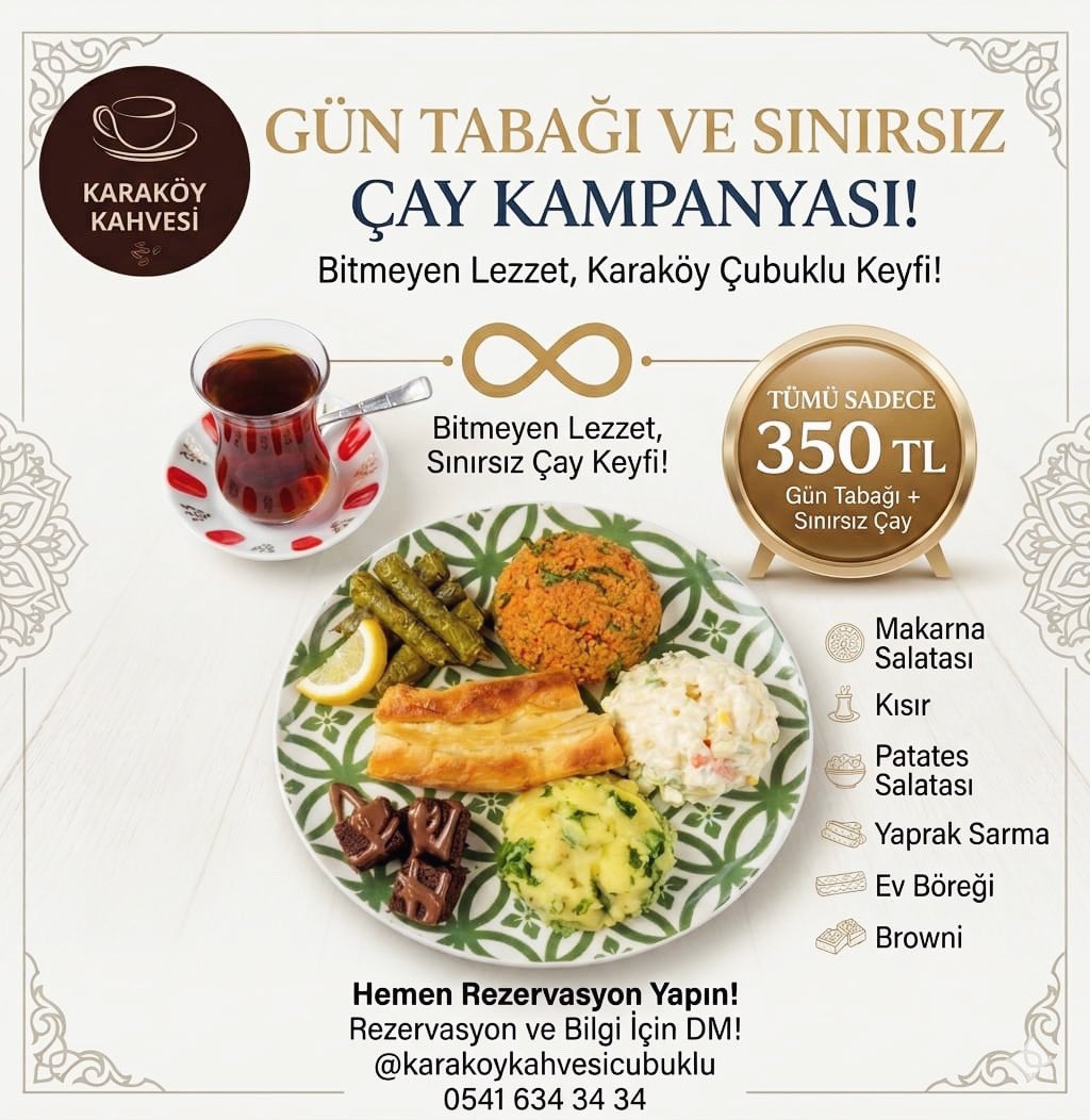 Emre Dokumacı tweet media