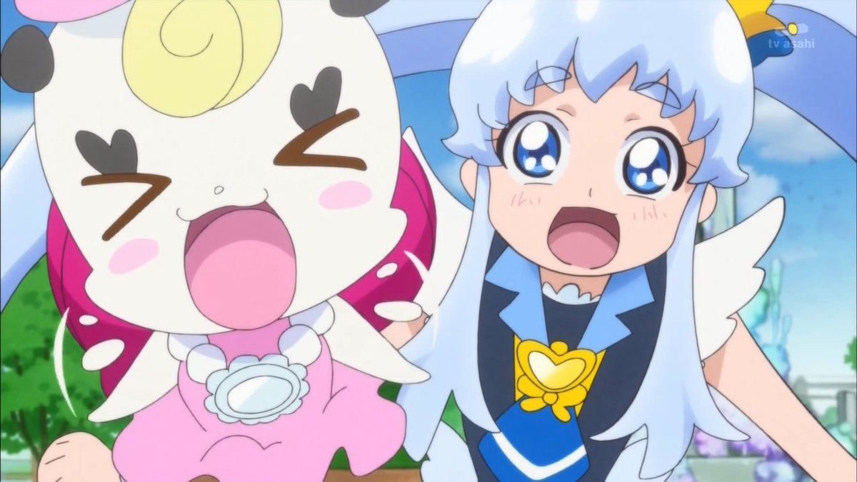 ⭐エトワール様大好き⭐ゆいこむ社員 tweet media