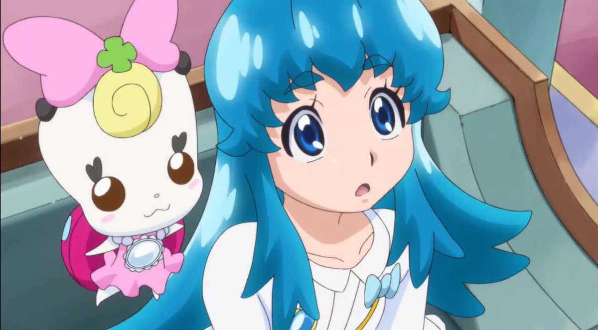 ⭐エトワール様大好き⭐ゆいこむ社員 tweet media