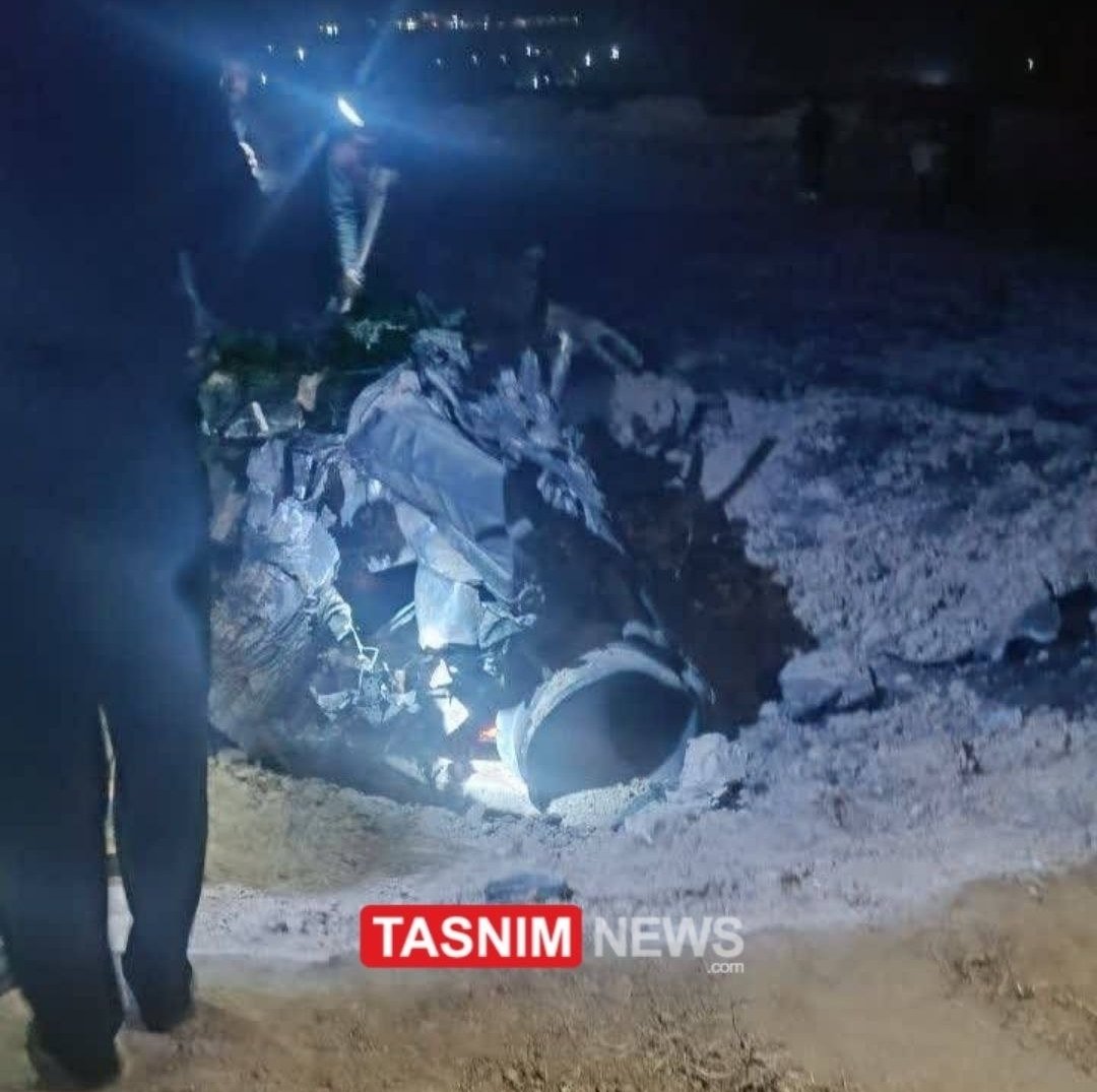 La Catrina Norteña tweet media