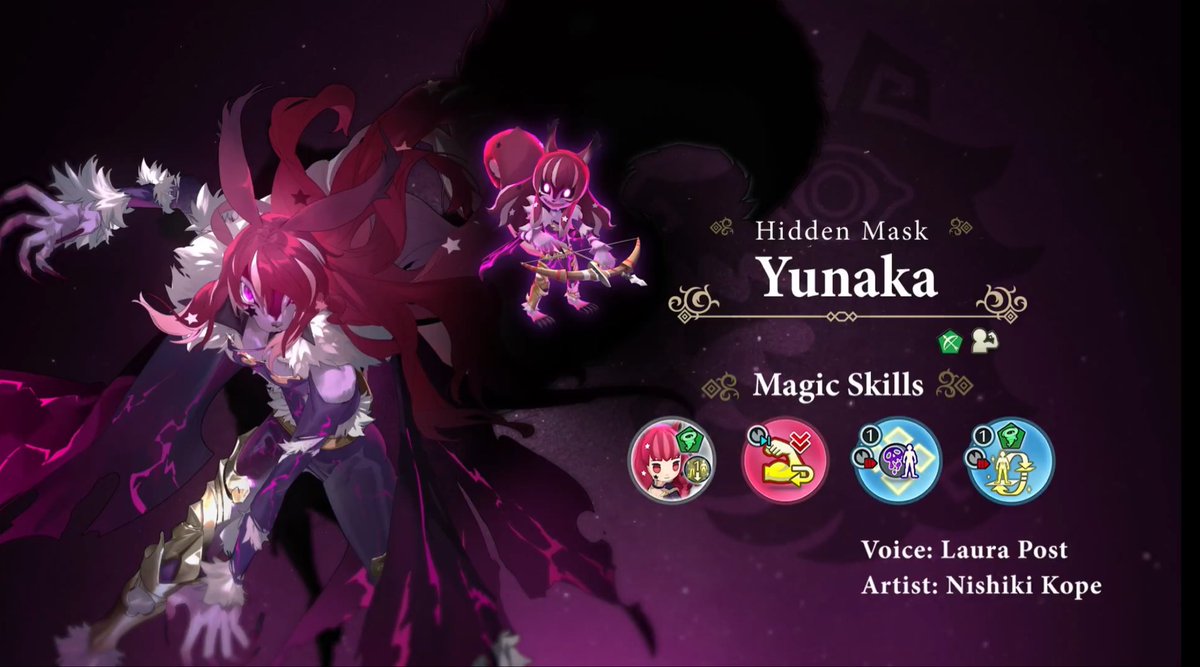 LeonMandala tweet media