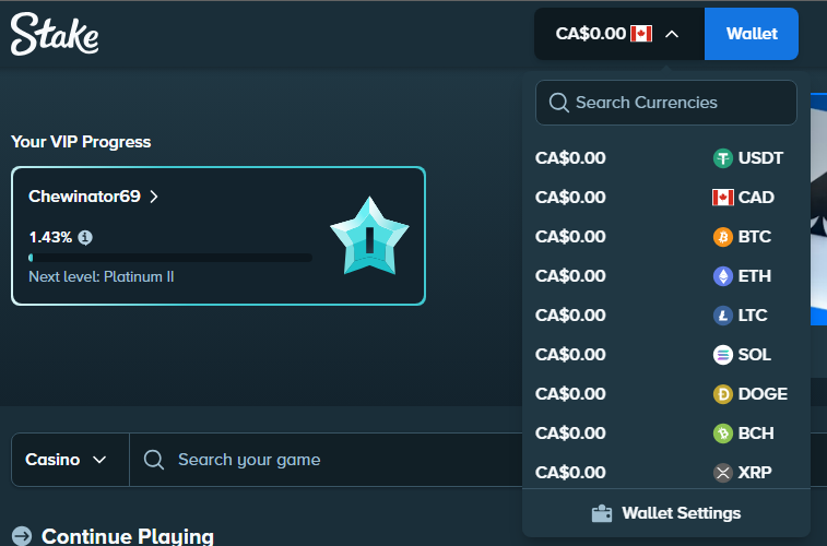 Hawk_Chewy🇨🇦 tweet media