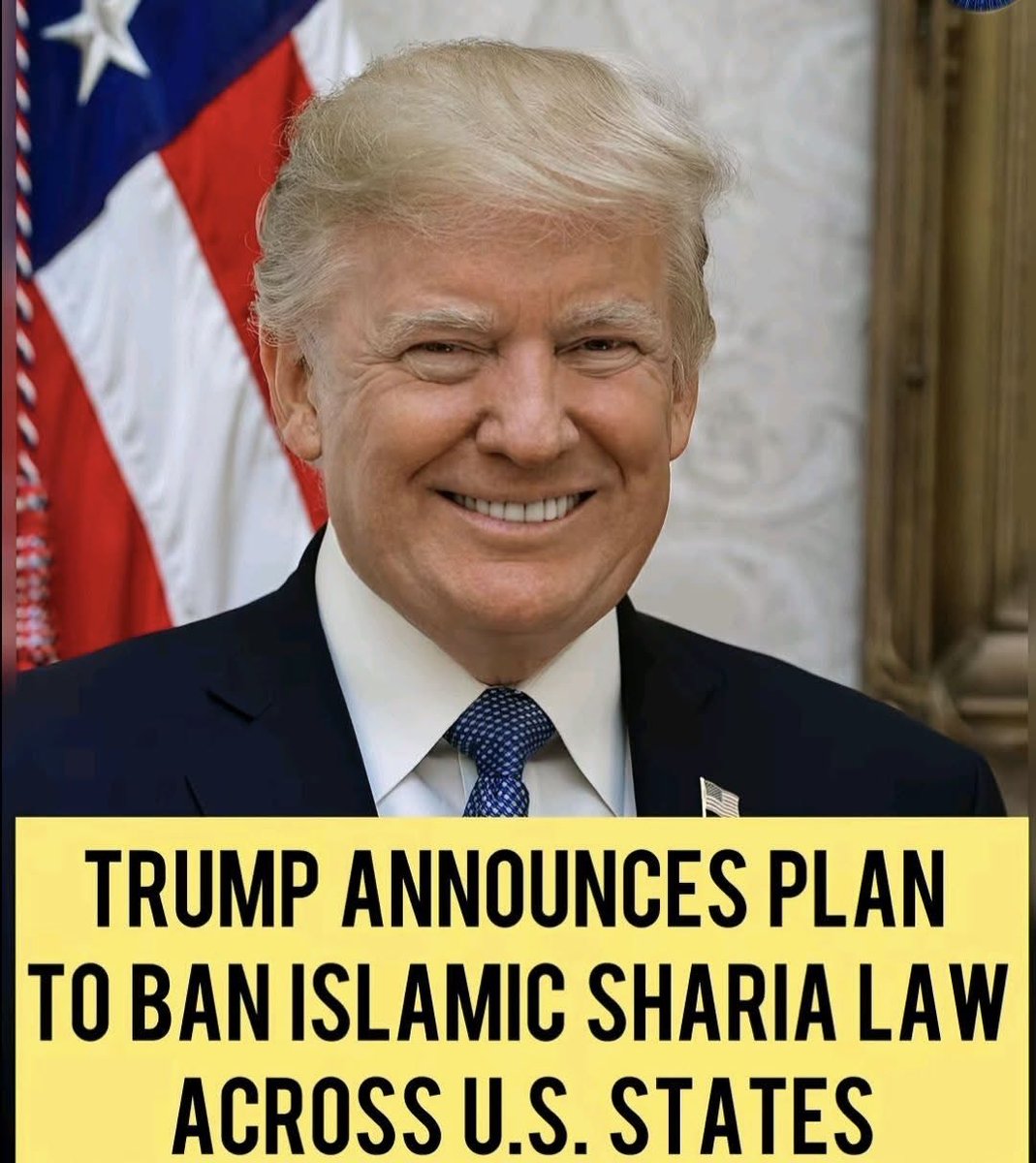 Ultra MagaBA🇺🇸 tweet media