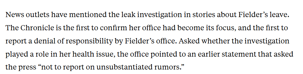 Jaime Omar Yassin tweet media