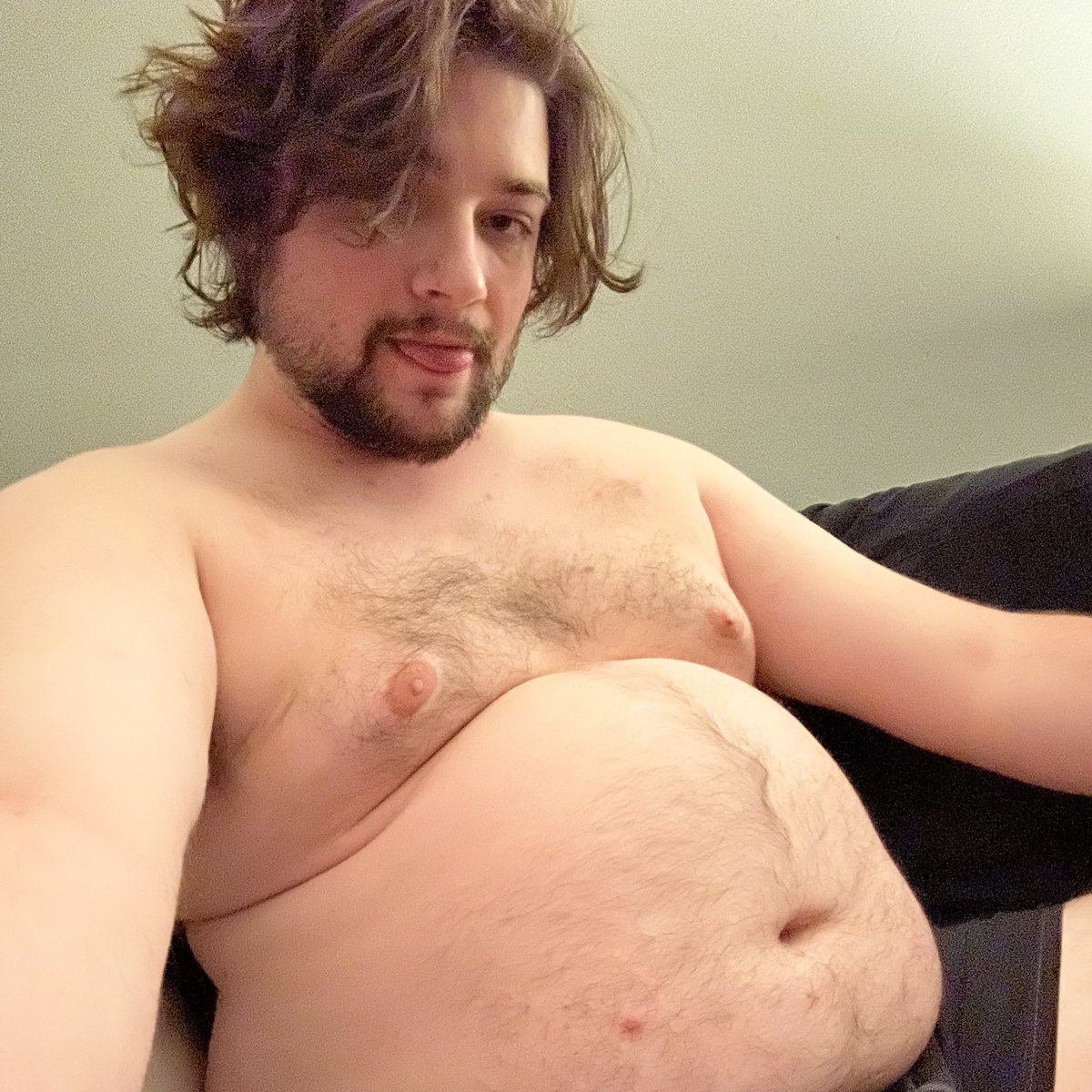 Dad_Bod_Thicc tweet media