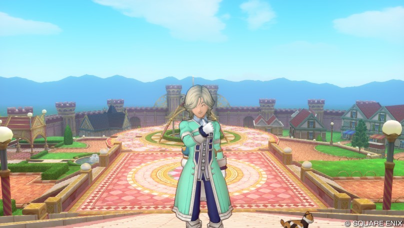 よしりん tweet media