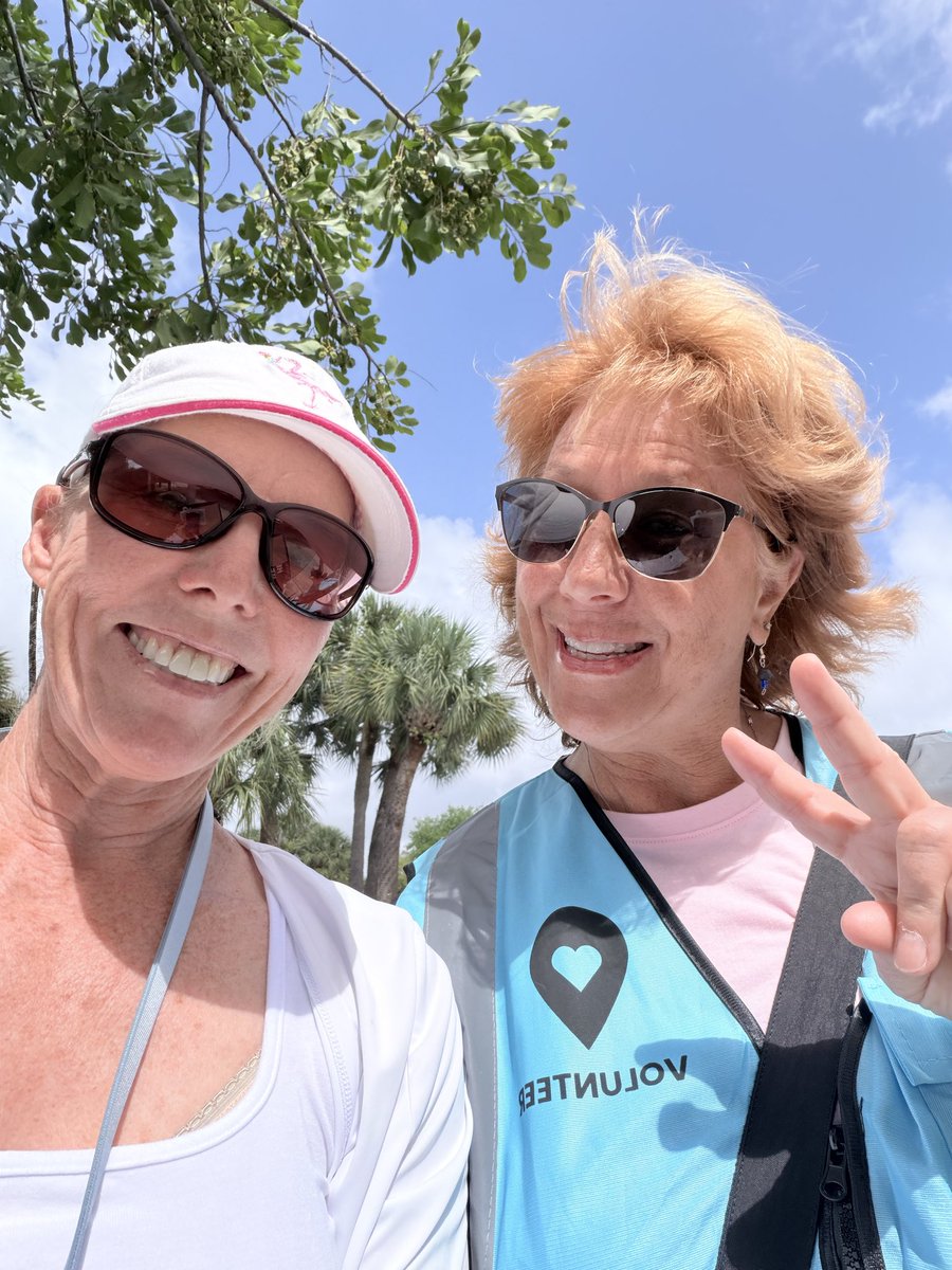 ProLifeFromTheHeart tweet media