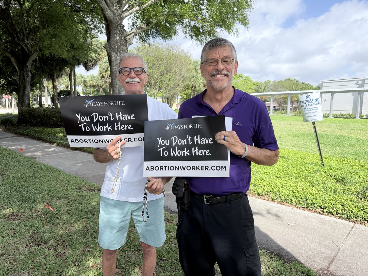 ProLifeFromTheHeart tweet media