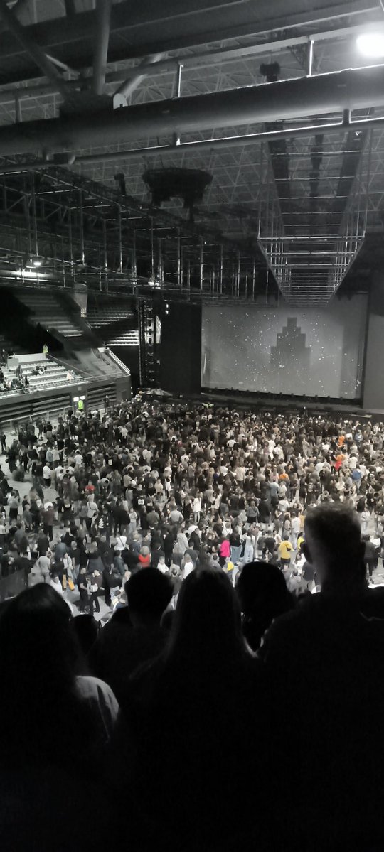 Ser Arlan Pennytree 🍆 tweet media