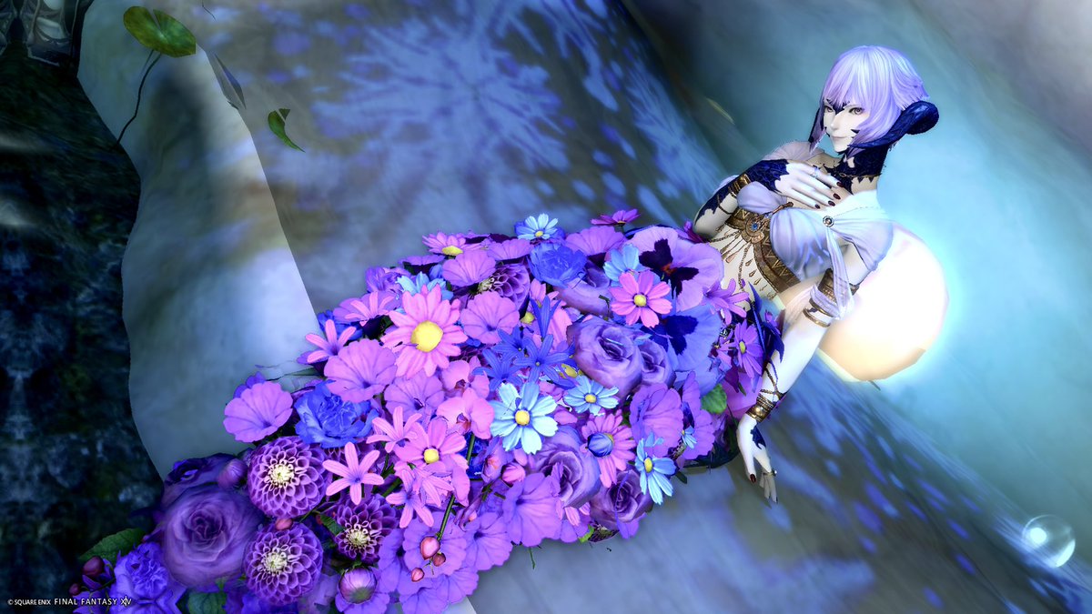 𝙺𝚊𝚗𝚊🐕 ͗ ͗ tweet media