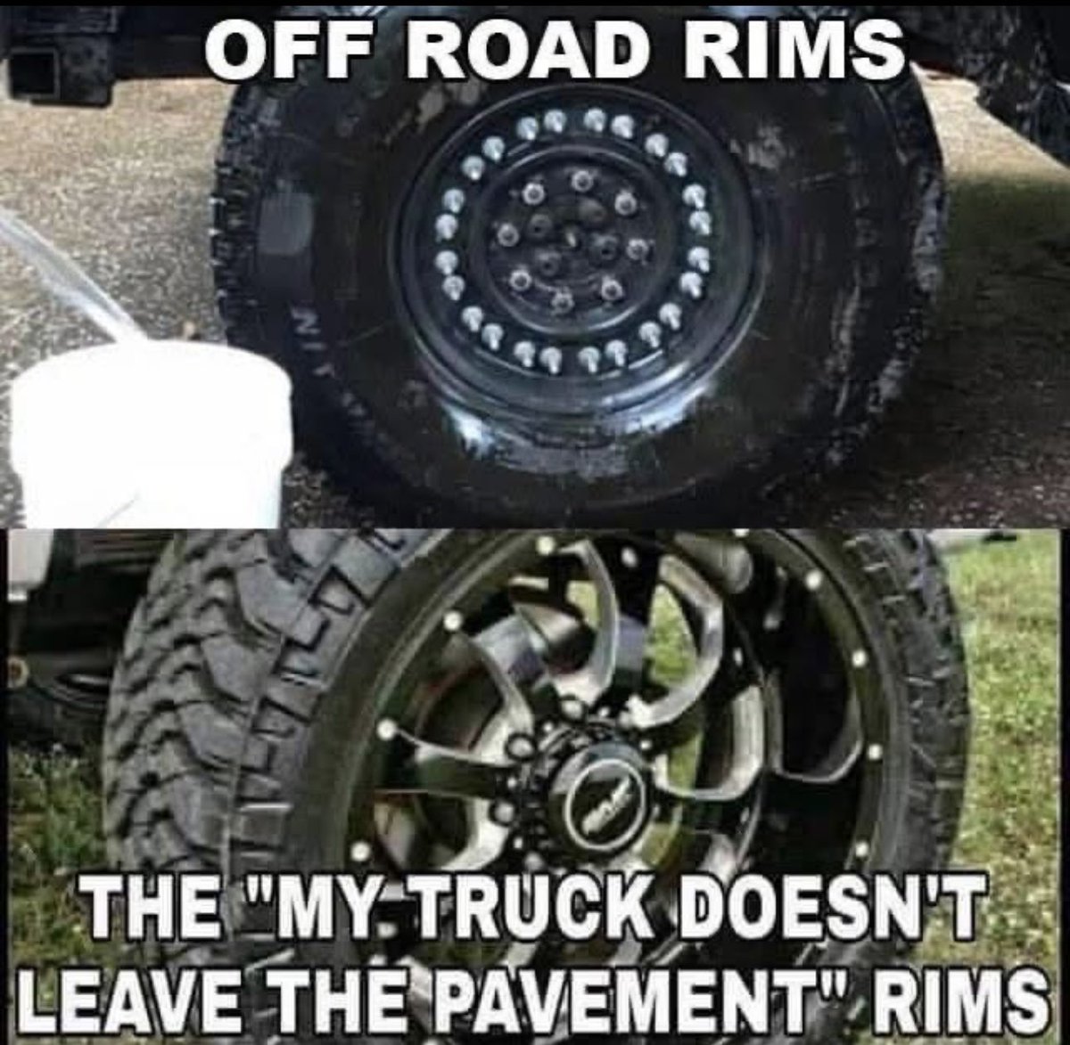 CandyCats357 tweet media