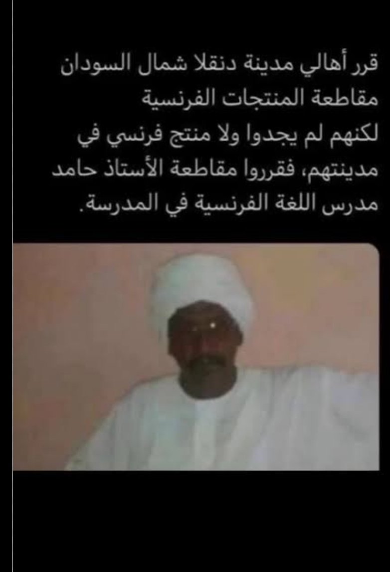 𝙻𝚊𝚛𝚊 ❀ tweet media