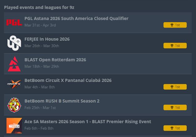 Francisco Postiglione tweet media