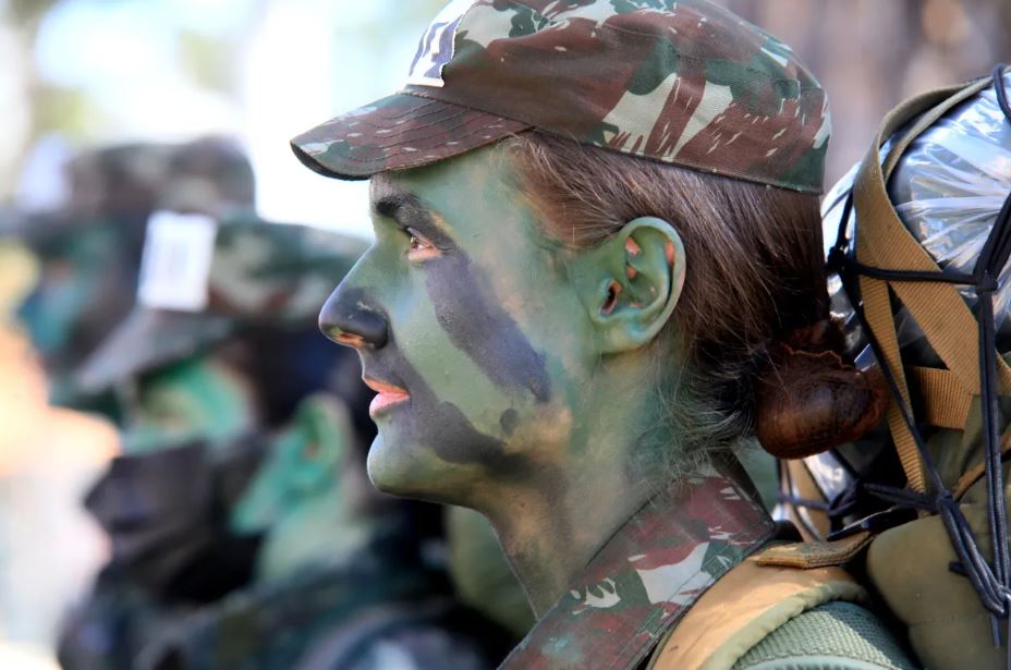 BLOGDOBG tweet media