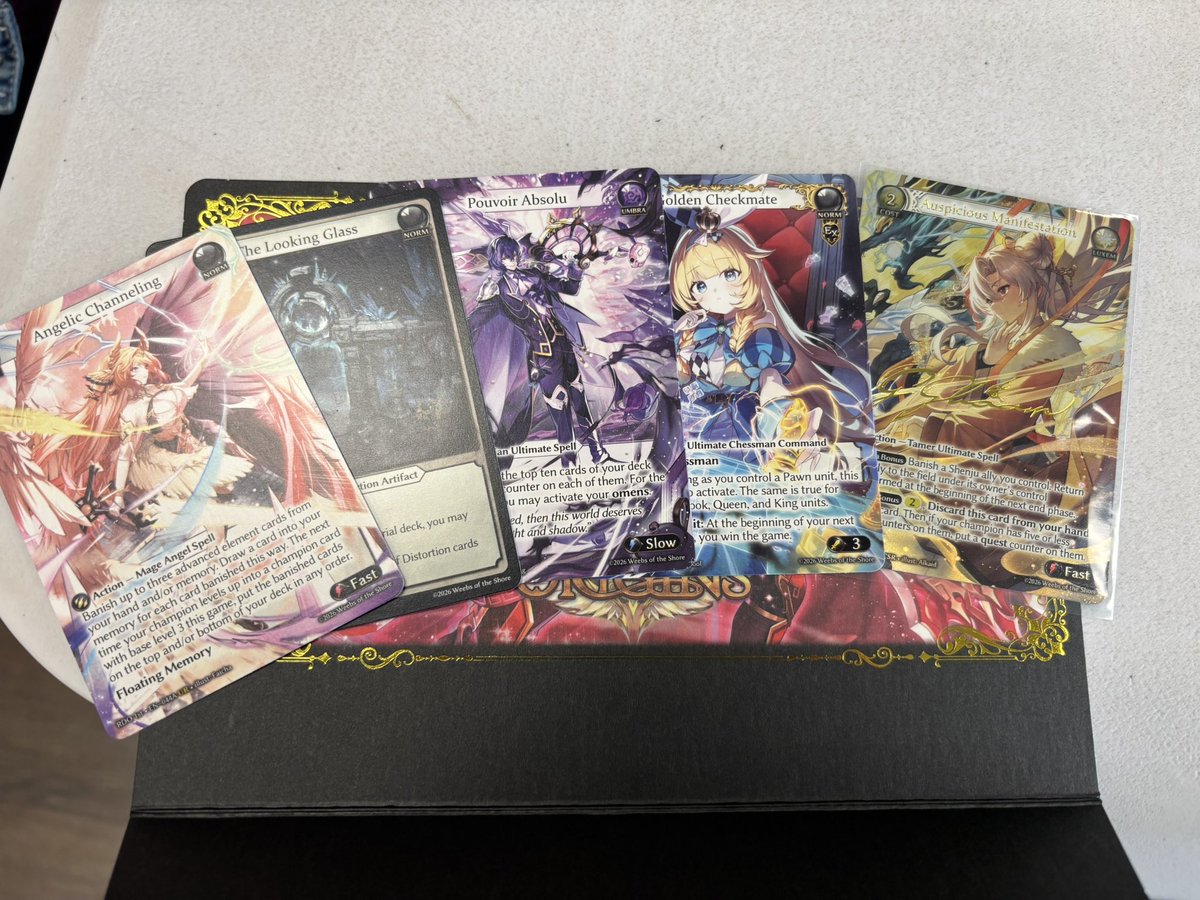 Rex Kanin | Chess Club tweet media