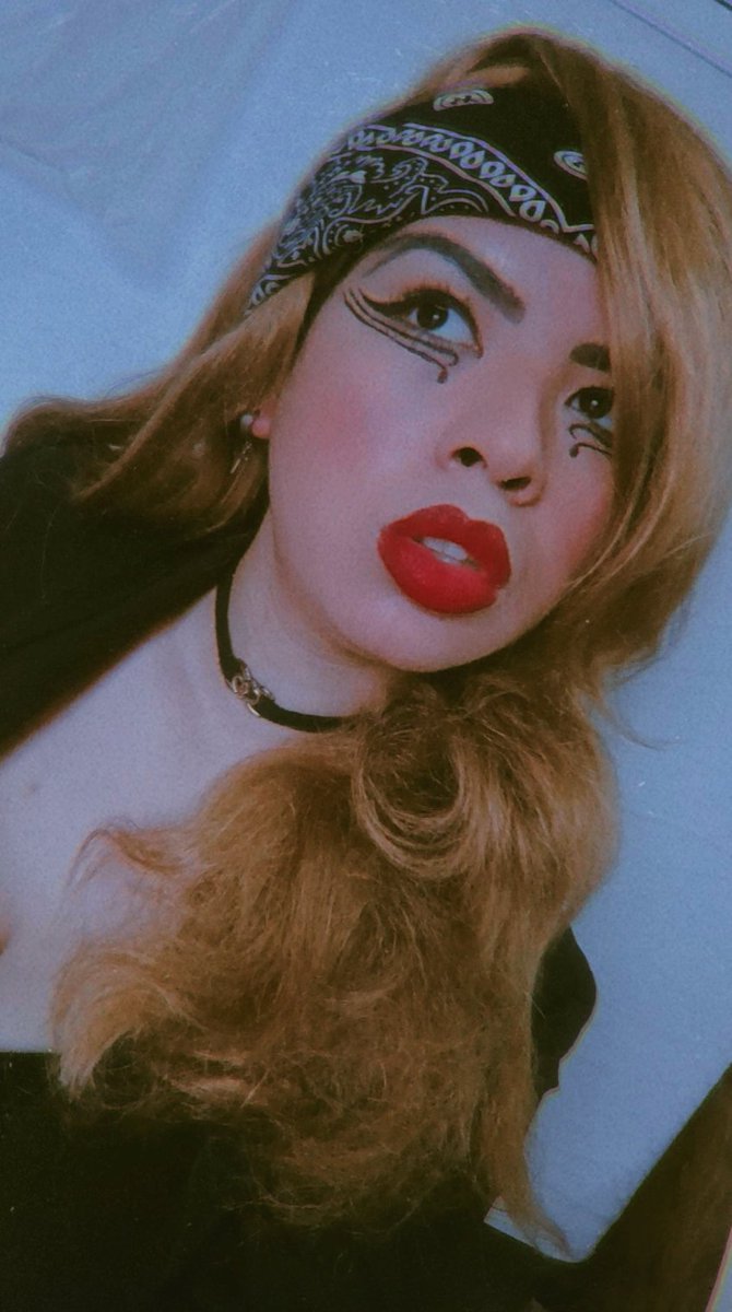 ⬩ 𝖄𝖔𝖞𝖎𝖙𝖔 ⬩ tweet media