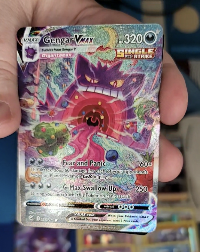 XeR0🧸🦧🐧 tweet media