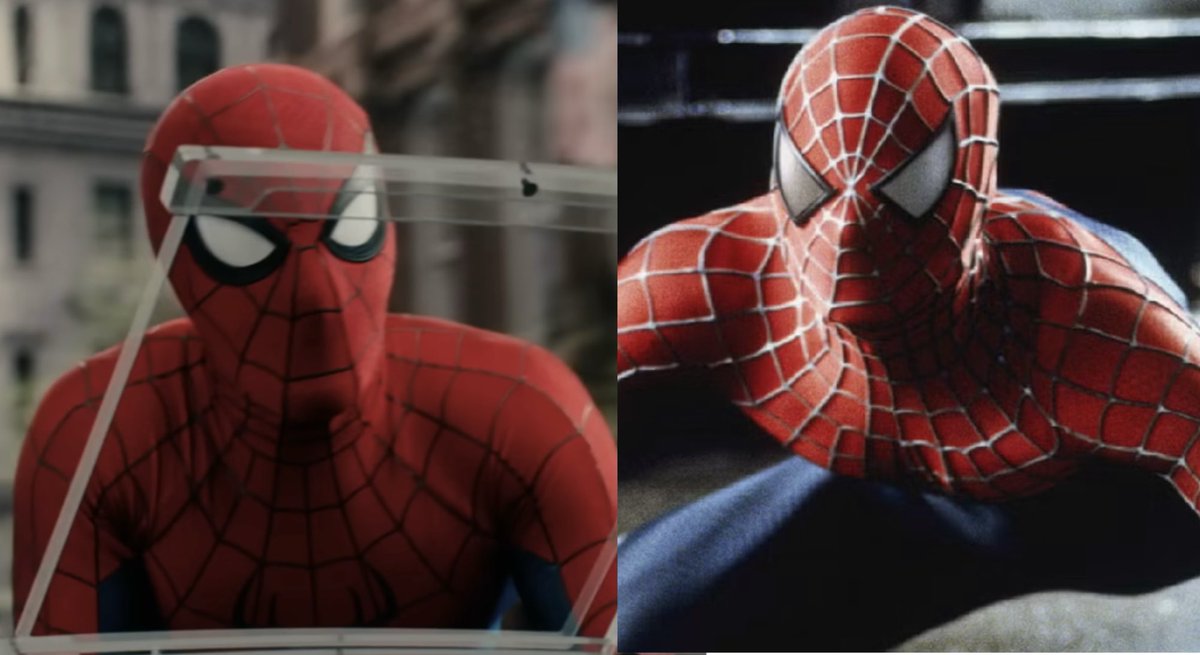 ⚡️Dezmond Oliver⚡️ tweet media