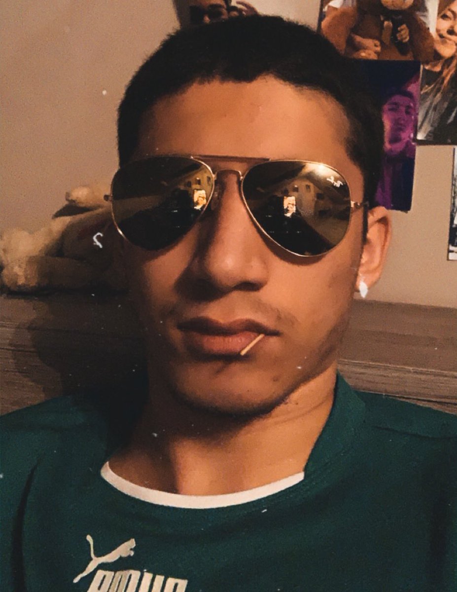 Ryad 🌊 tweet media