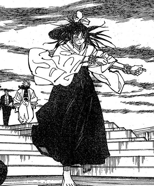 UTAHIME . tweet media