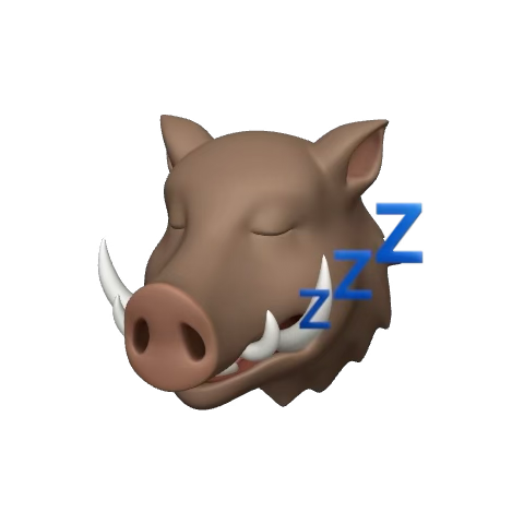 Pope empath tweet media