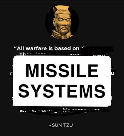 slutpreza tweet media