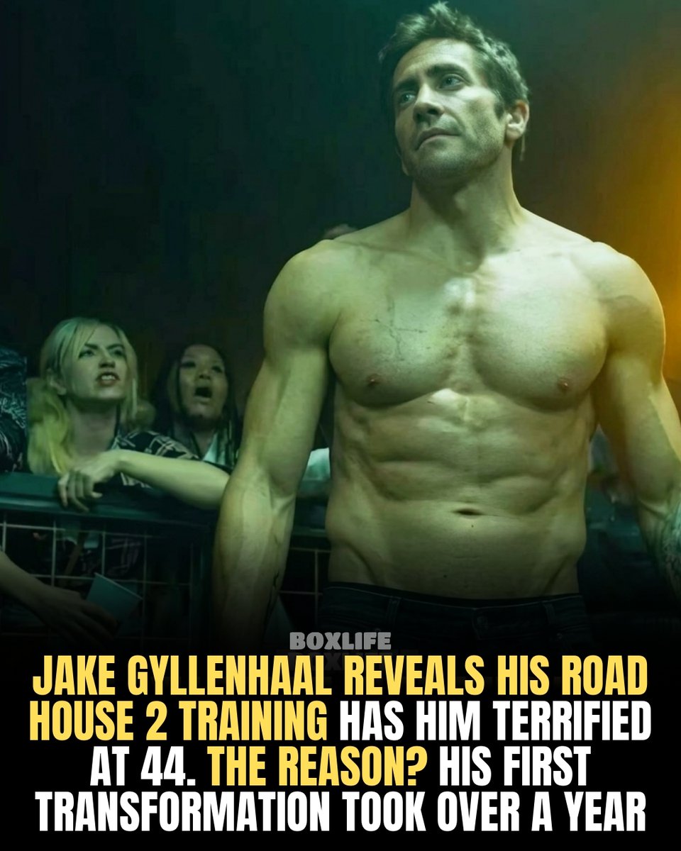 BoxLife Magazine tweet media