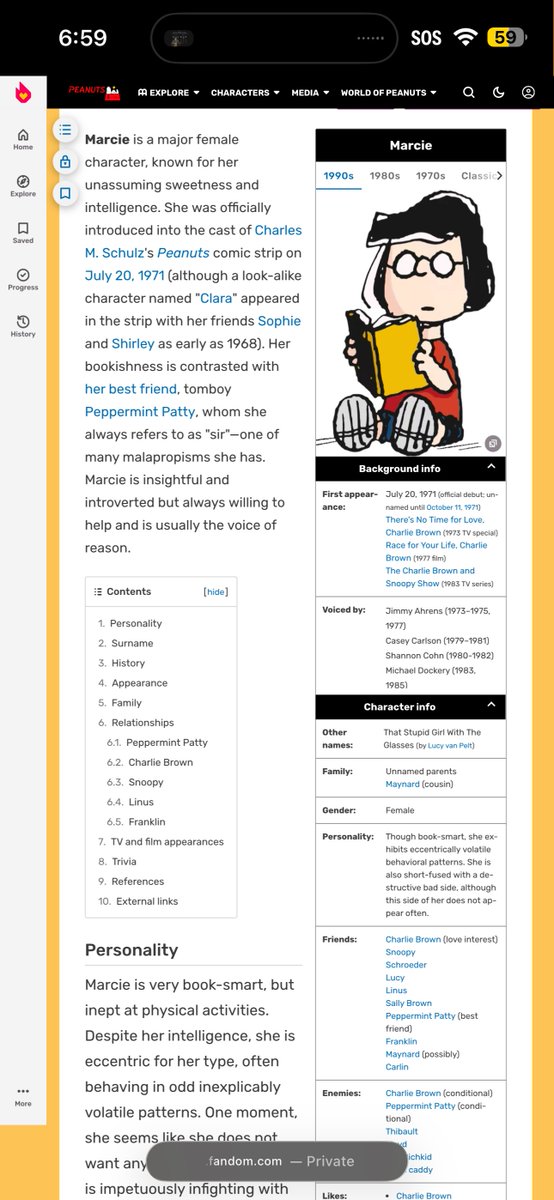 spongeaa tweet media