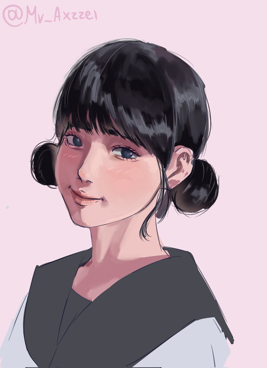 Mr Axzzel / open Vgen tweet media