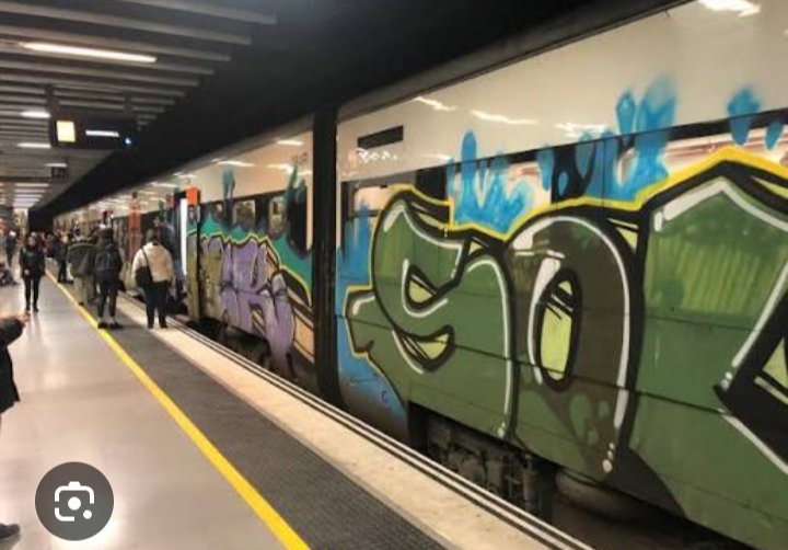 250renfe 🏴 tweet media