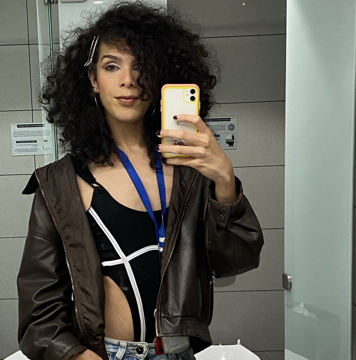 daniela 🏳️‍⚧️ tweet media