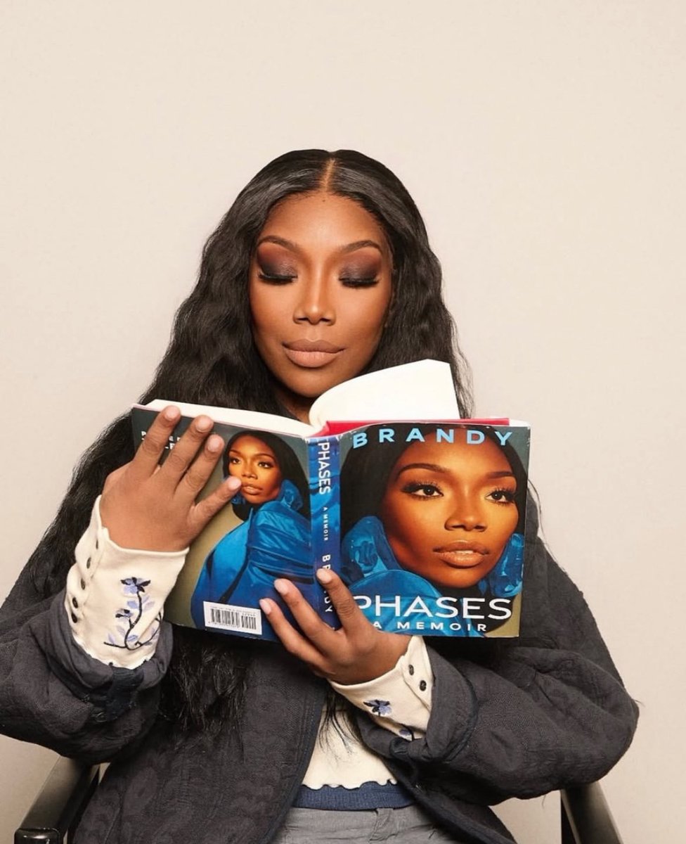 Female Rap Room tweet media