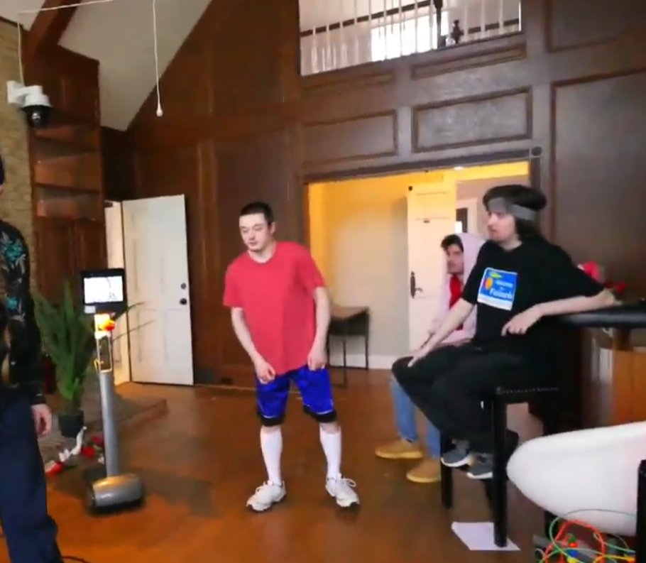 The Father of Liberty tweet media