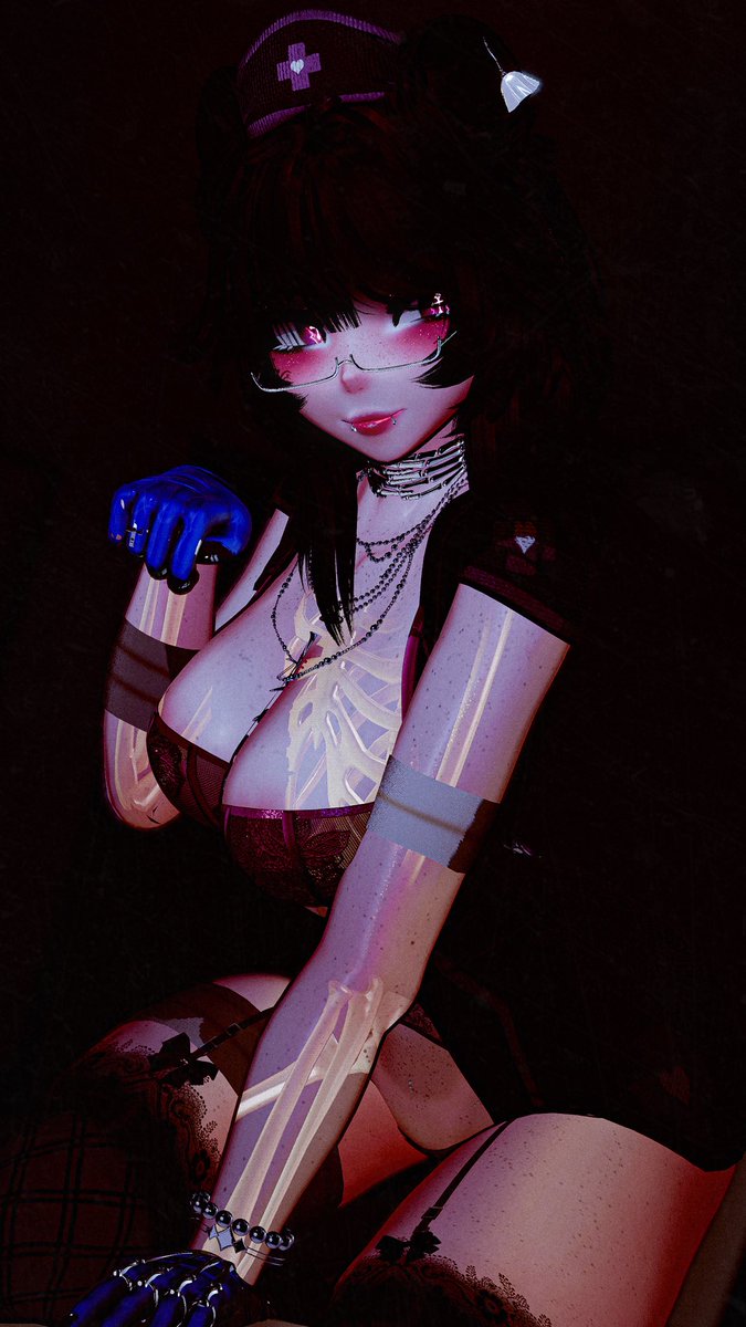 dissepip tweet media