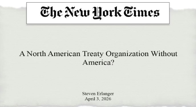 OUFtball tweet media