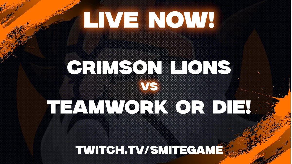 Albion Giants League tweet media